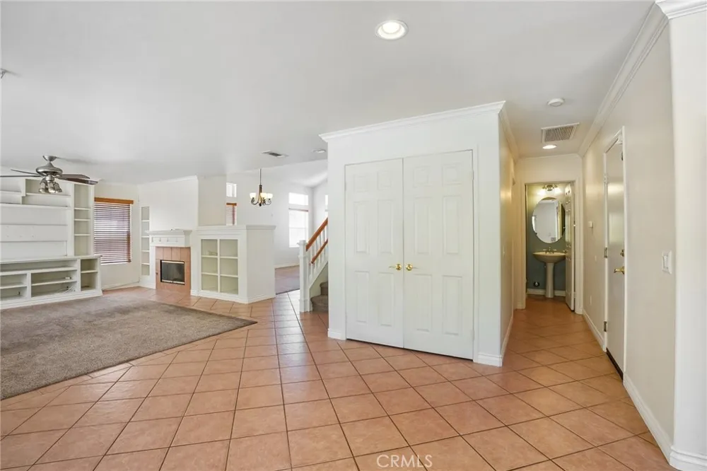 21117 Oakleaf Canyon Drive Newhall, CA 91321