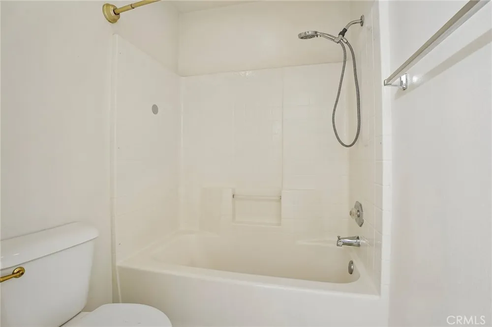 21117 Oakleaf Canyon Drive Newhall, CA 91321