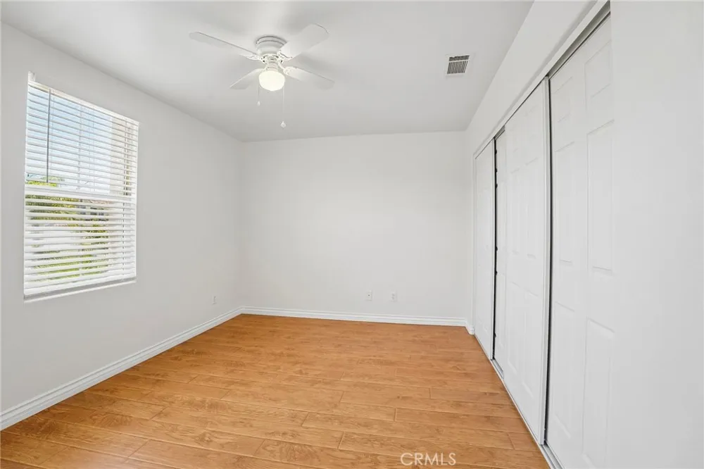 21117 Oakleaf Canyon Drive Newhall, CA 91321