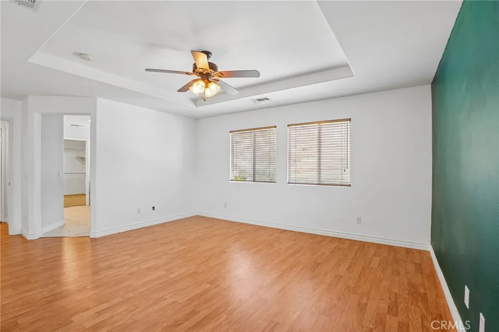21117 Oakleaf Canyon Drive Newhall, CA 91321