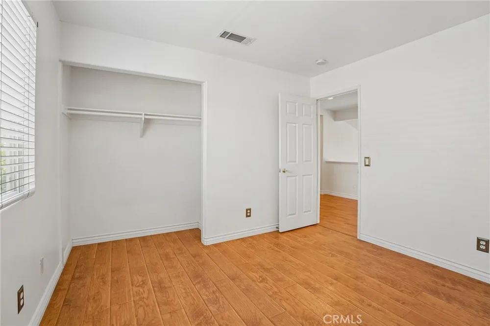 21117 Oakleaf Canyon Drive Newhall, CA 91321