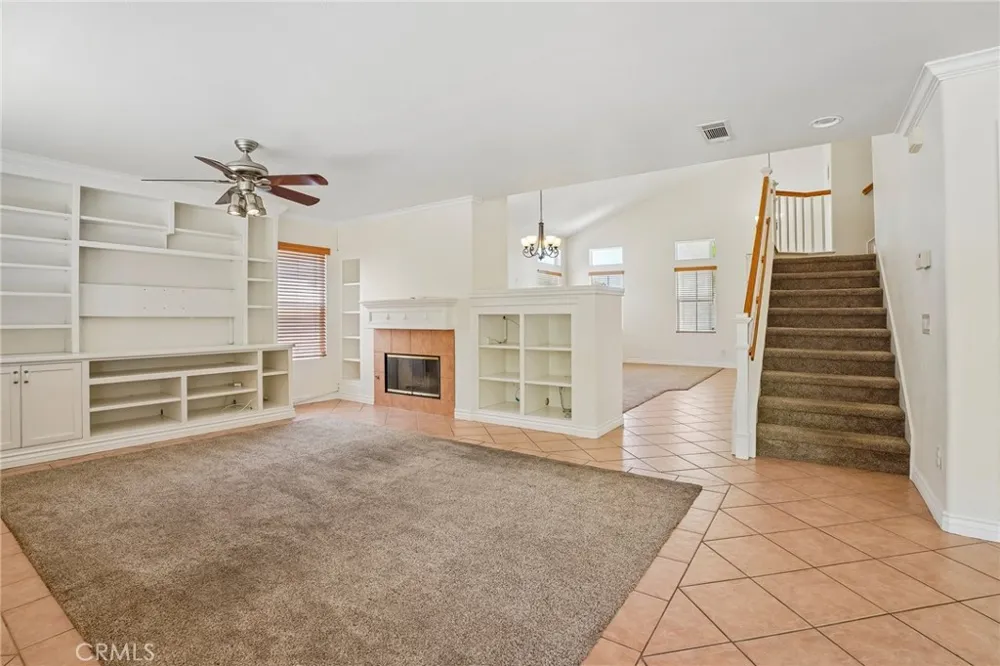 21117 Oakleaf Canyon Drive Newhall, CA 91321