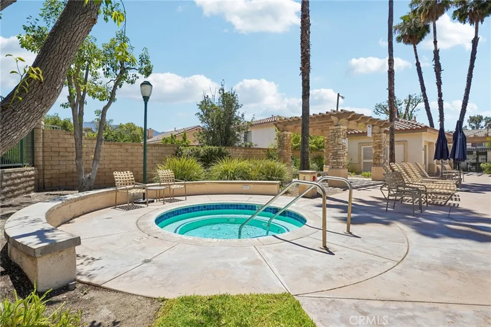 21117 Oakleaf Canyon Drive Newhall, CA 91321