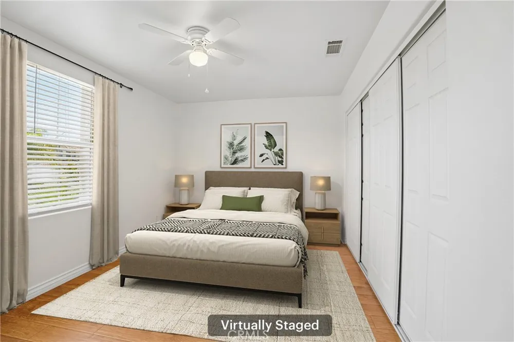 21117 Oakleaf Canyon Drive Newhall, CA 91321