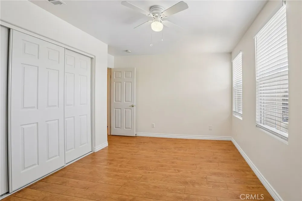 21117 Oakleaf Canyon Drive Newhall, CA 91321