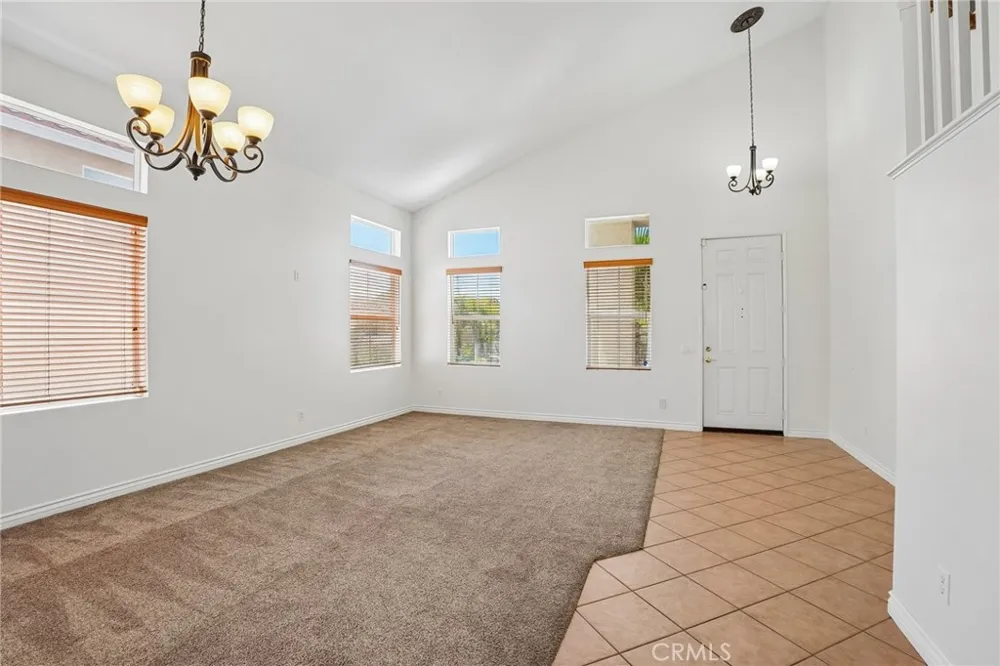21117 Oakleaf Canyon Drive Newhall, CA 91321