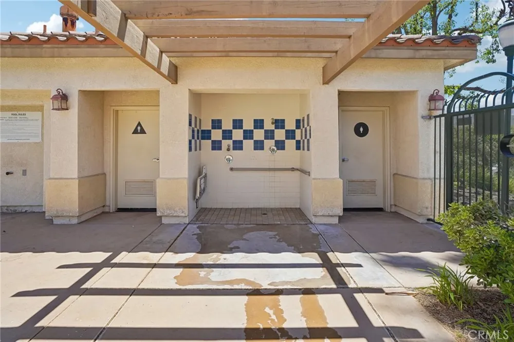 21117 Oakleaf Canyon Drive Newhall, CA 91321