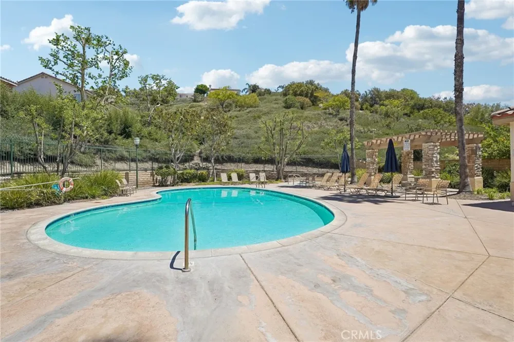 21117 Oakleaf Canyon Drive Newhall, CA 91321