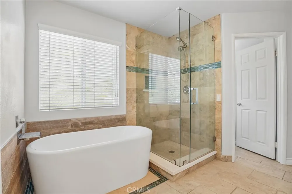 21117 Oakleaf Canyon Drive Newhall, CA 91321