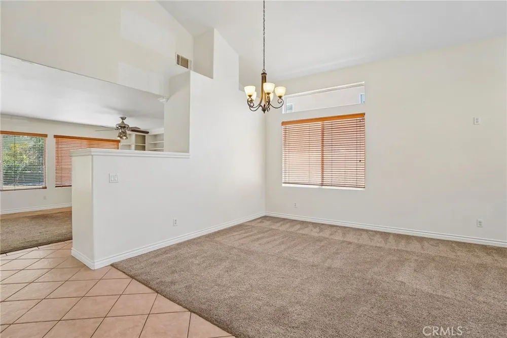 21117 Oakleaf Canyon Drive Newhall, CA 91321