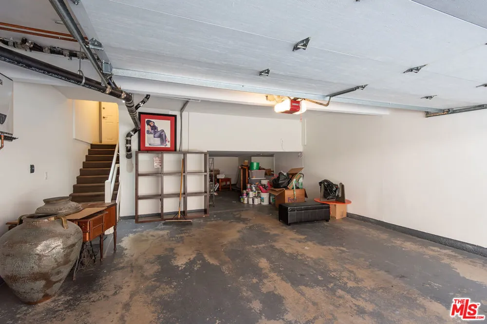 13233 Fiji Way #H Marina del Rey, CA 90292