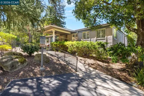 3125 Terra Granada Dr #3