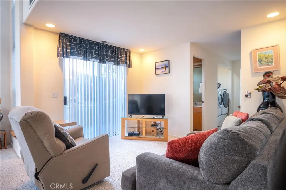 2760 Trenton Cambria, CA 93428