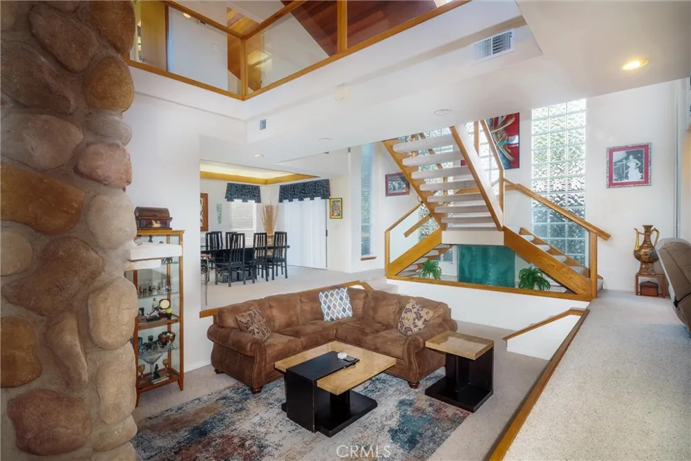 2760 Trenton Cambria, CA 93428