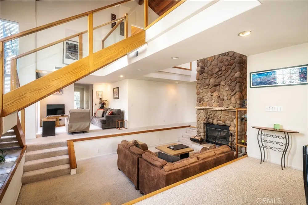 2760 Trenton Cambria, CA 93428