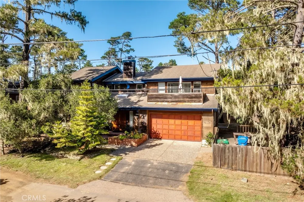 2760 Trenton Cambria, CA 93428