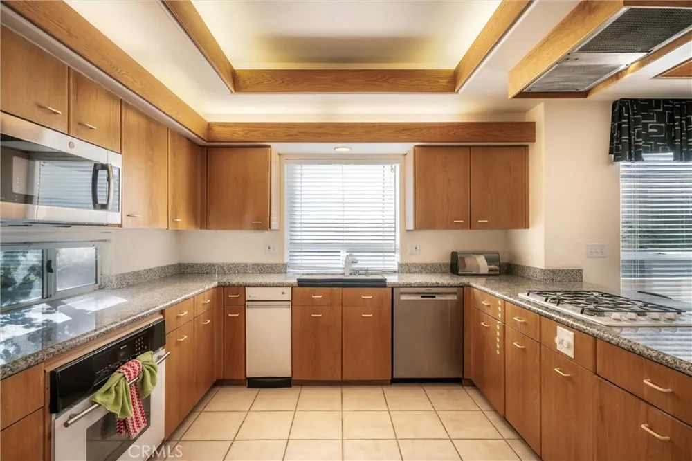 2760 Trenton Cambria, CA 93428