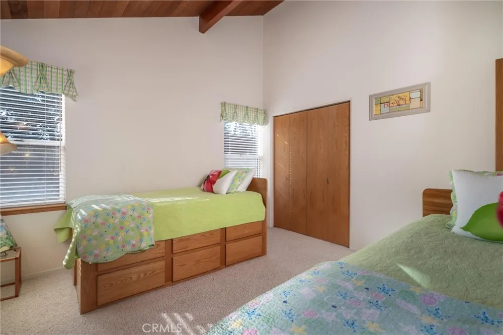 2760 Trenton Cambria, CA 93428