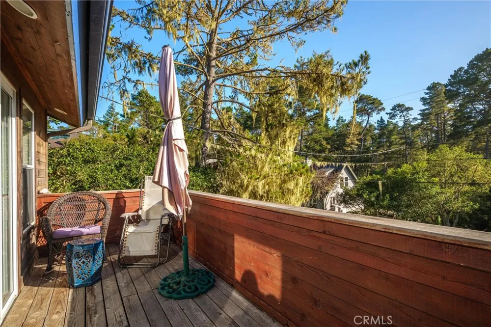 2760 Trenton Cambria, CA 93428