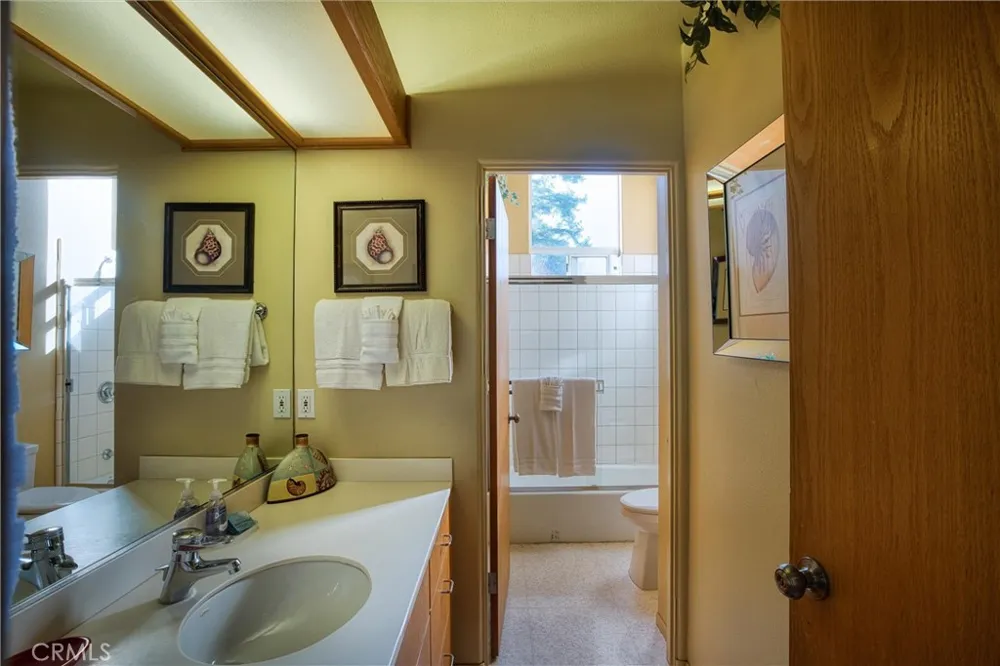 2760 Trenton Cambria, CA 93428