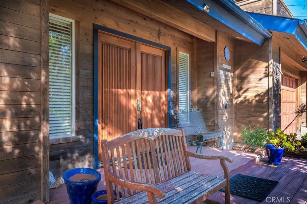 2760 Trenton Cambria, CA 93428