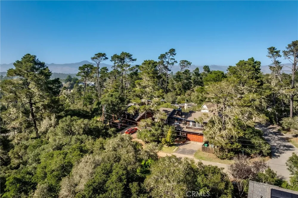 2760 Trenton Cambria, CA 93428