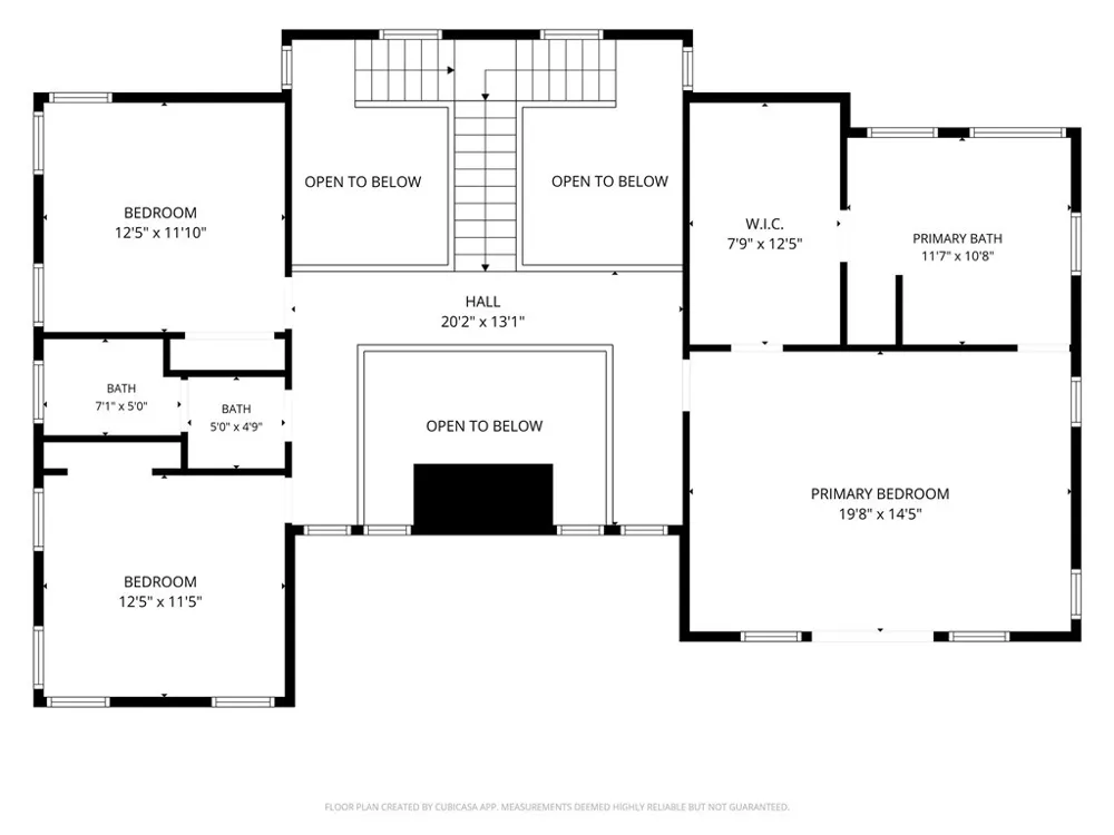 2760 Trenton Cambria, CA 93428