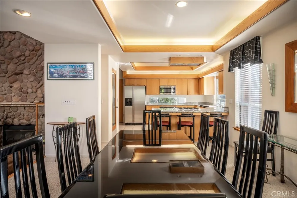 2760 Trenton Cambria, CA 93428
