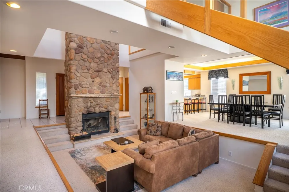 2760 Trenton Cambria, CA 93428