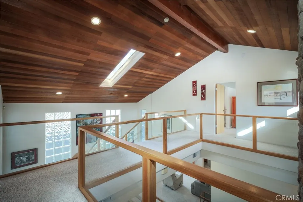 2760 Trenton Cambria, CA 93428