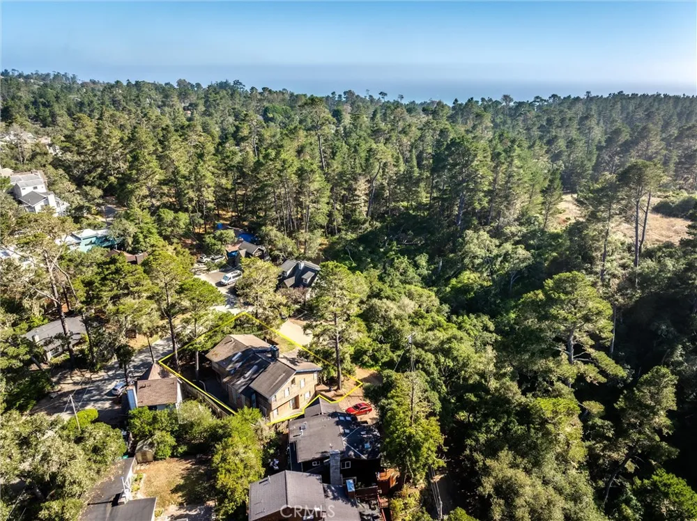 2760 Trenton Cambria, CA 93428