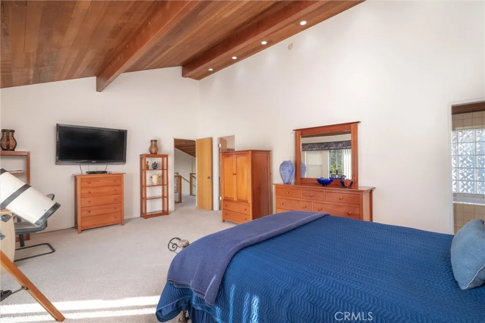2760 Trenton Cambria, CA 93428