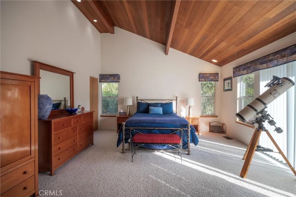 2760 Trenton Cambria, CA 93428