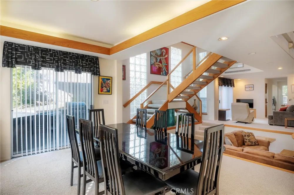 2760 Trenton Cambria, CA 93428