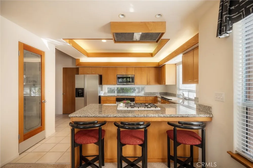 2760 Trenton Cambria, CA 93428