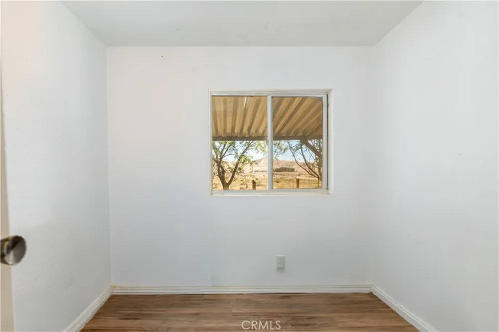 2760 Trenton Cambria, CA 93428