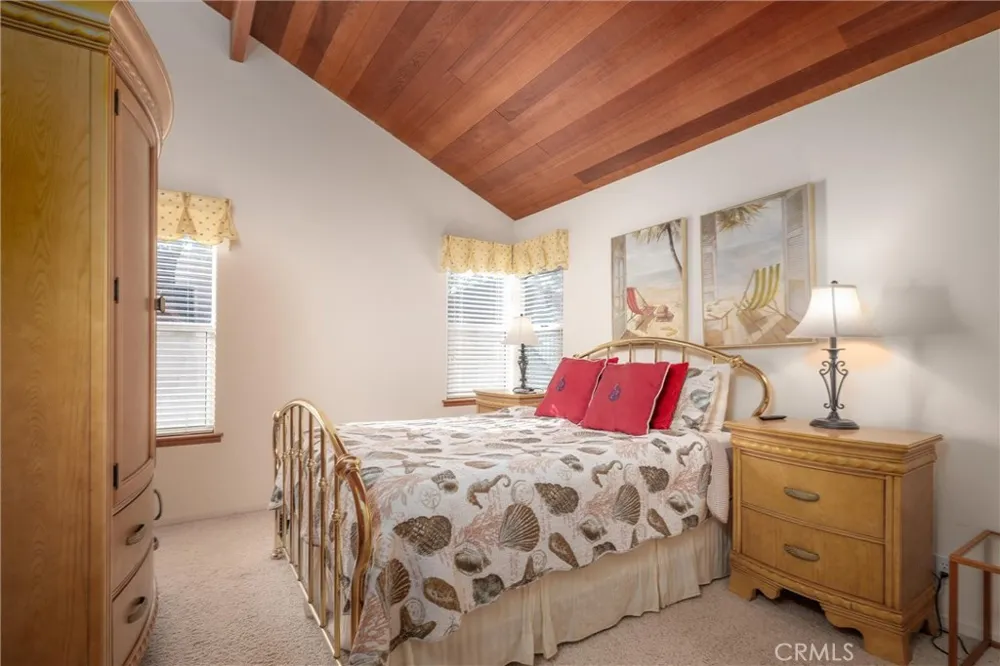 2760 Trenton Cambria, CA 93428