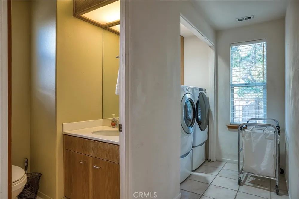 2760 Trenton Cambria, CA 93428