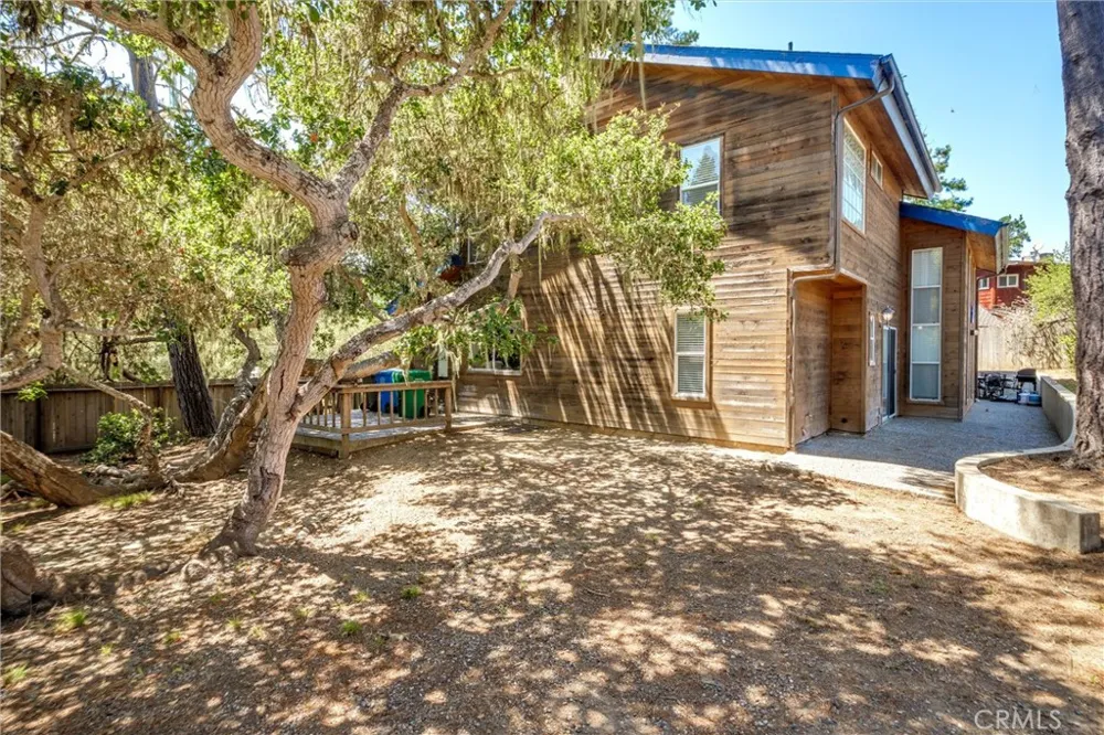 2760 Trenton Cambria, CA 93428