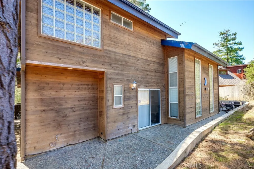 2760 Trenton Cambria, CA 93428