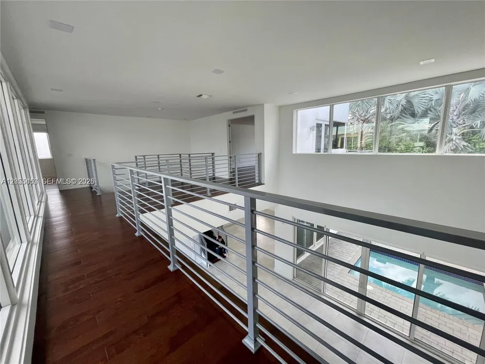 10250 NW 74th Ter #0 Doral, FL 33178
