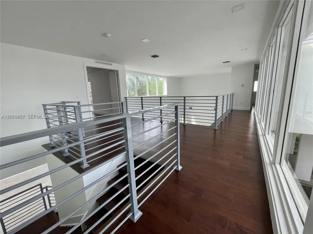 10250 NW 74th Ter #0 Doral, FL 33178