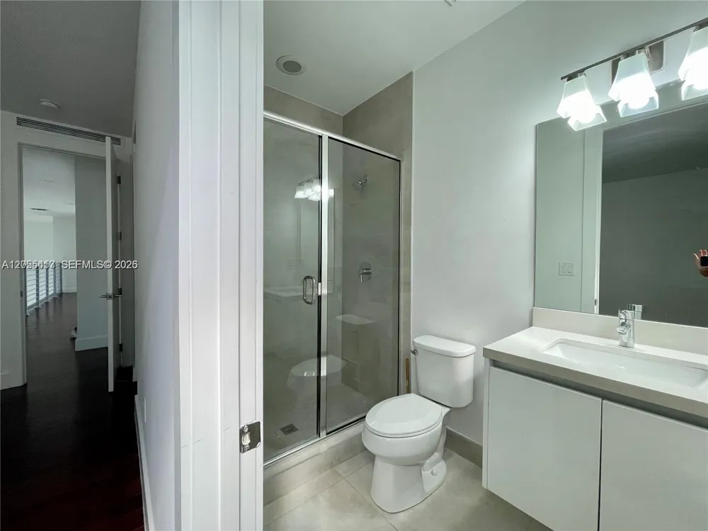 10250 NW 74th Ter #0 Doral, FL 33178