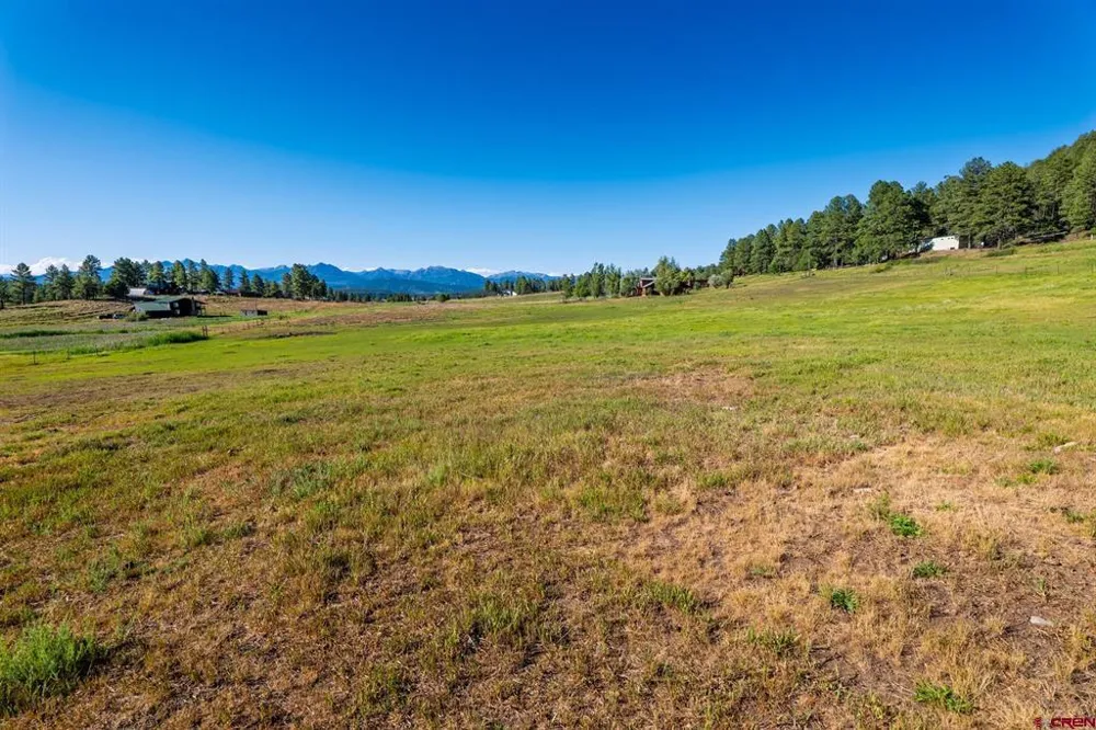 202 Pineview Pagosa Springs, CO 81147
