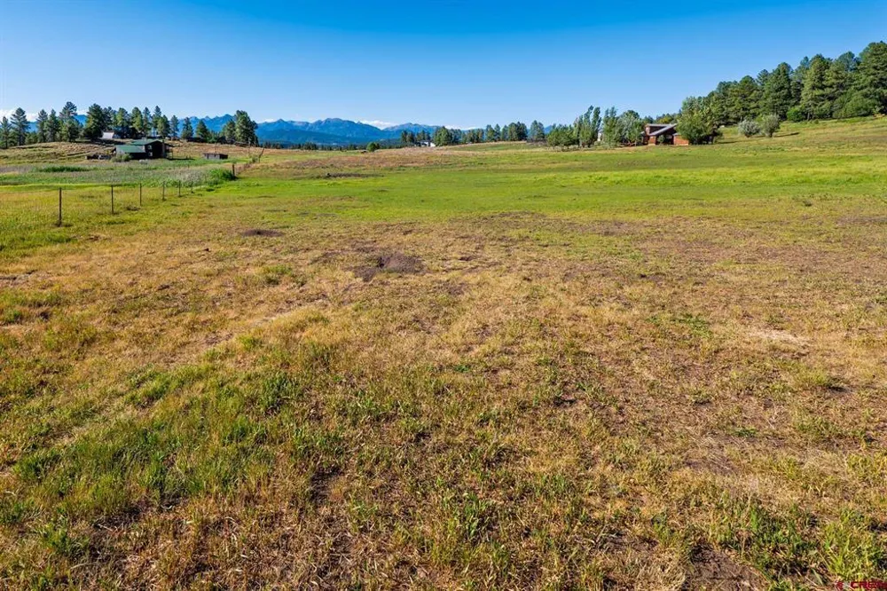 202 Pineview Pagosa Springs, CO 81147