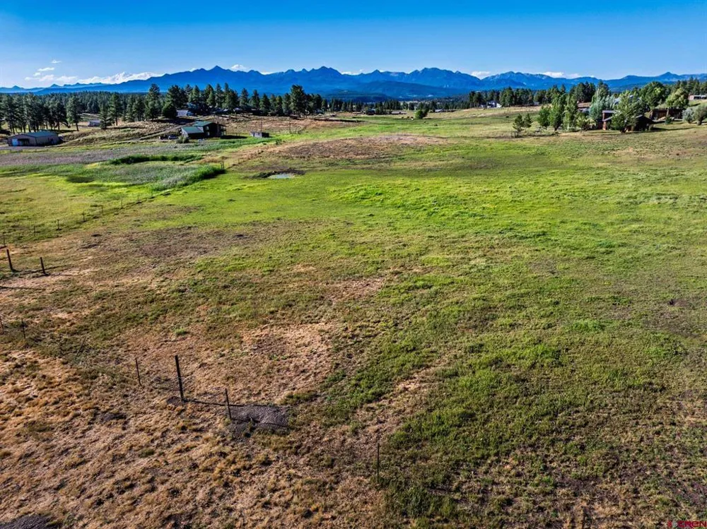 202 Pineview Pagosa Springs, CO 81147