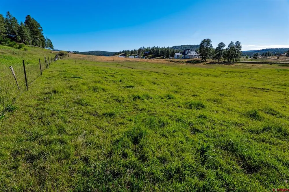 202 Pineview Pagosa Springs, CO 81147