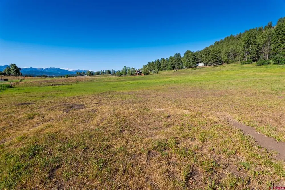 202 Pineview Pagosa Springs, CO 81147