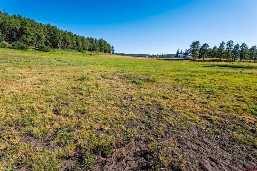 202 Pineview Pagosa Springs, CO 81147