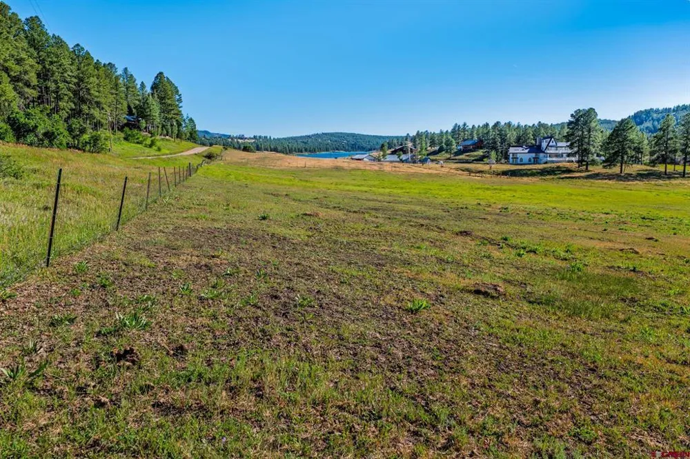 202 Pineview Pagosa Springs, CO 81147